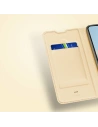 Hurtownia GSM - Etui Dux Ducis Skin Pro Samsung Galaxy M23 5G černé - DDS1081 - {ean13} - Hurt