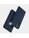 Hurtownia GSM - Etui Dux Ducis Skin Pro Samsung Galaxy M23 5G negru - DDS1081 - {ean13} - Hurt