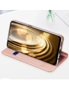 Hurtownia GSM - Etui Dux Ducis Skin Pro Samsung Galaxy M23 5G černé - DDS1081 - {ean13} - Hurt