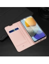 Hurtownia GSM - Etui Dux Ducis Skin Pro Samsung Galaxy M23 5G negru - DDS1081 - {ean13} - Hurt