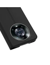 Hurtownia GSM - Dux Ducis Skin Pro Etui für Honor Magic 4 Pro schwarz - DDS1082 - {ean13} - Hurt