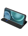 Hurtownia GSM - Dux Ducis Skin Pro Etui für Honor Magic 4 Pro schwarz - DDS1082 - {ean13} - Hurt