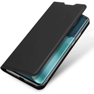 Hurtownia GSM - Dux Ducis Skin Pro Etui für Honor Magic 4 Pro schwarz - DDS1082 - {ean13} - Hurt
