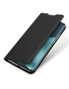 Hurtownia GSM - Dux Ducis Skin Pro Etui für Honor Magic 4 Pro schwarz - DDS1082 - {ean13} - Hurt