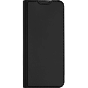 Hurtownia GSM - Dux Ducis Skin Pro Etui für Honor Magic 4 Pro schwarz - DDS1082 - {ean13} - Hurt