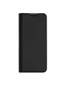 Hurtownia GSM - Dux Ducis Skin Pro Etui für Honor Magic 4 Pro schwarz - DDS1082 - {ean13} - Hurt