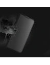 Etui Dux Ducis Skin Pro Honor Magic 4 Pro černé