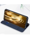 Hurtownia GSM - Dux Ducis Skin Pro Etui für Honor Magic 4 Pro schwarz - DDS1082 - {ean13} - Hurt