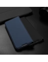 Hurtownia GSM - Dux Ducis Skin Pro Etui für Honor Magic 4 Pro schwarz - DDS1082 - {ean13} - Hurt