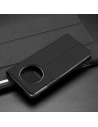 Hurtownia GSM - Dux Ducis Skin Pro Etui für Honor Magic 4 Pro schwarz - DDS1082 - {ean13} - Hurt