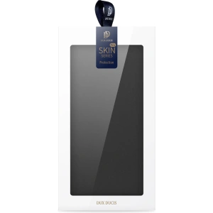 Hurtownia GSM - Dux Ducis Skin Pro Etui für Honor Magic 4 Pro schwarz - DDS1082 - {ean13} - Hurt