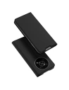 Wholesale Dux Ducis Skin Pro Honor X30/X9 5G/X9/Magic4 Lite black - DDS1083 - {ean13} - Hurt