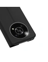 Dux Ducis Skin Pro Case für Honor X30/X9 5G/X9/Magic4 Lite schwarz
