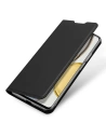 Wholesale Dux Ducis Skin Pro Honor X30/X9 5G/X9/Magic4 Lite black - DDS1083 - {ean13} - Hurt