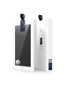 Wholesale Dux Ducis Skin Pro Honor X30/X9 5G/X9/Magic4 Lite black - DDS1083 - {ean13} - Hurt