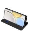 Wholesale Dux Ducis Skin Pro Honor X30/X9 5G/X9/Magic4 Lite black - DDS1083 - {ean13} - Hurt