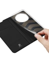 Wholesale Dux Ducis Skin Pro Honor X30/X9 5G/X9/Magic4 Lite black - DDS1083 - {ean13} - Hurt