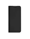 Wholesale Dux Ducis Skin Pro Honor X30/X9 5G/X9/Magic4 Lite black - DDS1083 - {ean13} - Hurt