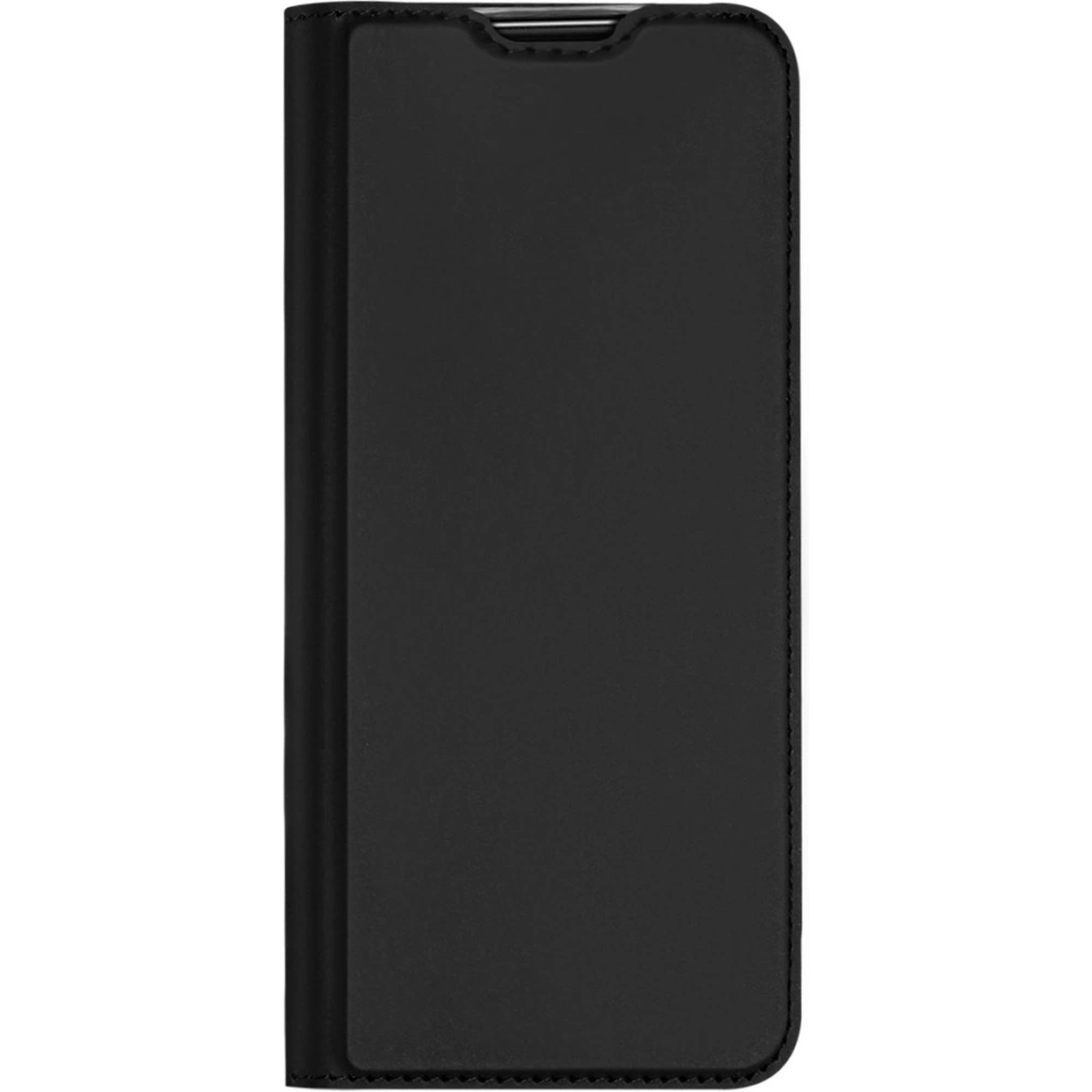 Wholesale Dux Ducis Skin Pro Honor X30/X9 5G/X9/Magic4 Lite black - DDS1083 - {ean13} - Hurt