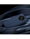 Dux Ducis Skin Pro Case für Honor X30/X9 5G/X9/Magic4 Lite schwarz