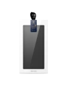 Wholesale Dux Ducis Skin Pro Honor X30/X9 5G/X9/Magic4 Lite black - DDS1083 - {ean13} - Hurt