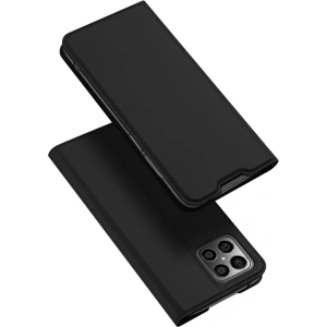 Etui Dux Ducis Skin Pro Honor X8 czarny