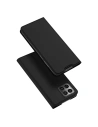 Dux Ducis Skin Pro Honor X8 black