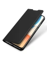 Etui Dux Ducis Skin Pro Honor X8 czarny