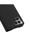 Etui Dux Ducis Skin Pro Honor X8 czarny
