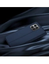 Dux Ducis Skin Pro Case für Honor X8 schwarz