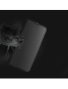 Dux Ducis Skin Pro Case für Honor X8 schwarz