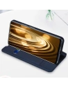 Etui Dux Ducis Skin Pro Honor X8 czarny