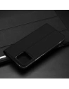 Etui Dux Ducis Skin Pro Honor X8 czarny