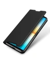 Hurtownia GSM - Etui Dux Ducis Skin Pro Sony Xperia 10 IV negru - DDS1085 - {ean13} - Hurt