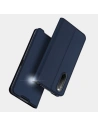 Hurtownia GSM - Etui Dux Ducis Skin Pro Sony Xperia 10 IV negru - DDS1085 - {ean13} - Hurt