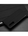 Hurtownia GSM - Etui Dux Ducis Skin Pro Sony Xperia 10 IV negru - DDS1085 - {ean13} - Hurt