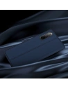 Hurtownia GSM - Dux Ducis Skin Pro Case für Sony Xperia 10 IV schwarz - DDS1085 - {ean13} - Hurt