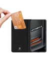 Hurtownia GSM - Dux Ducis Skin Pro Case für Realme GT Neo 3 schwarz - DDS1086 - {ean13} - Hurt