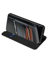 Hurtownia GSM - Dux Ducis Skin Pro Case für Realme GT Neo 3 schwarz - DDS1086 - {ean13} - Hurt