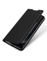 Hurtownia GSM - Dux Ducis Skin Pro Case für Realme GT Neo 3 schwarz - DDS1086 - {ean13} - Hurt
