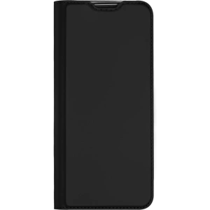 Hurtownia GSM - Etui Dux Ducis Skin Pro pentru Realme GT Neo 3 negru - DDS1086 - {ean13} - Hurt