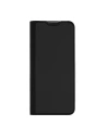 Hurtownia GSM - Dux Ducis Skin Pro Case für Realme GT Neo 3 schwarz - DDS1086 - {ean13} - Hurt