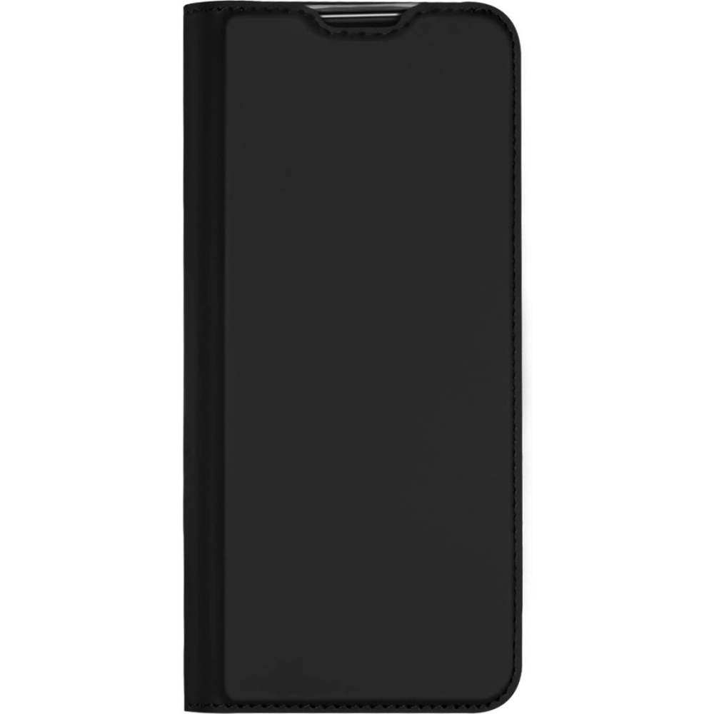 Hurtownia GSM - Dux Ducis Skin Pro Case für Realme GT Neo 3 schwarz - DDS1086 - {ean13} - Hurt