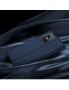 Hurtownia GSM - Dux Ducis Skin Pro Case für Realme GT Neo 3 schwarz - DDS1086 - {ean13} - Hurt