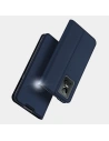 Hurtownia GSM - Etui Dux Ducis Skin Pro pentru Realme GT Neo 3 negru - DDS1086 - {ean13} - Hurt