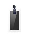 Hurtownia GSM - Dux Ducis Skin Pro Case für Realme GT Neo 3 schwarz - DDS1086 - {ean13} - Hurt