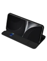 Hurtownia GSM - Etui Dux Ducis Skin Pro Realme GT Neo2 negru - DDS1087 - {ean13} - Hurt