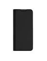Hurtownia GSM - Etui Dux Ducis Skin Pro Realme GT Neo2 negru - DDS1087 - {ean13} - Hurt