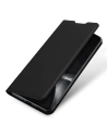 Hurtownia GSM - Etui Dux Ducis Skin Pro Realme GT Neo2 negru - DDS1087 - {ean13} - Hurt