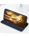 Hurtownia GSM - Etui Dux Ducis Skin Pro Realme GT Neo2 negru - DDS1087 - {ean13} - Hurt
